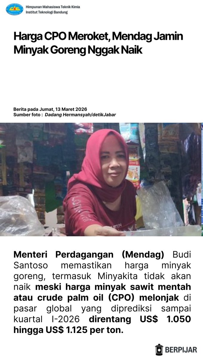 HIMATEK-ITB tweet media