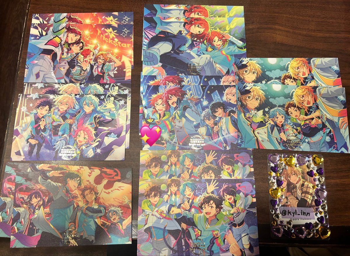 ゆい🥞 tweet media