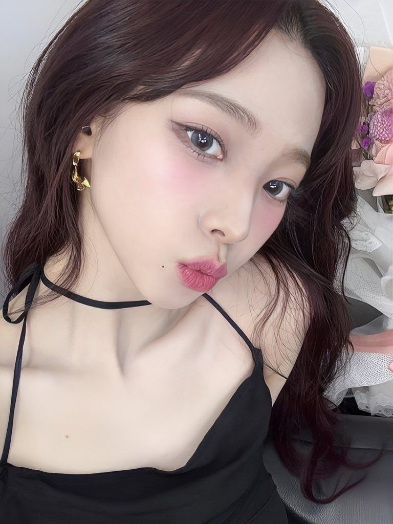 ゆう︎💕︎︎💕︎ tweet media