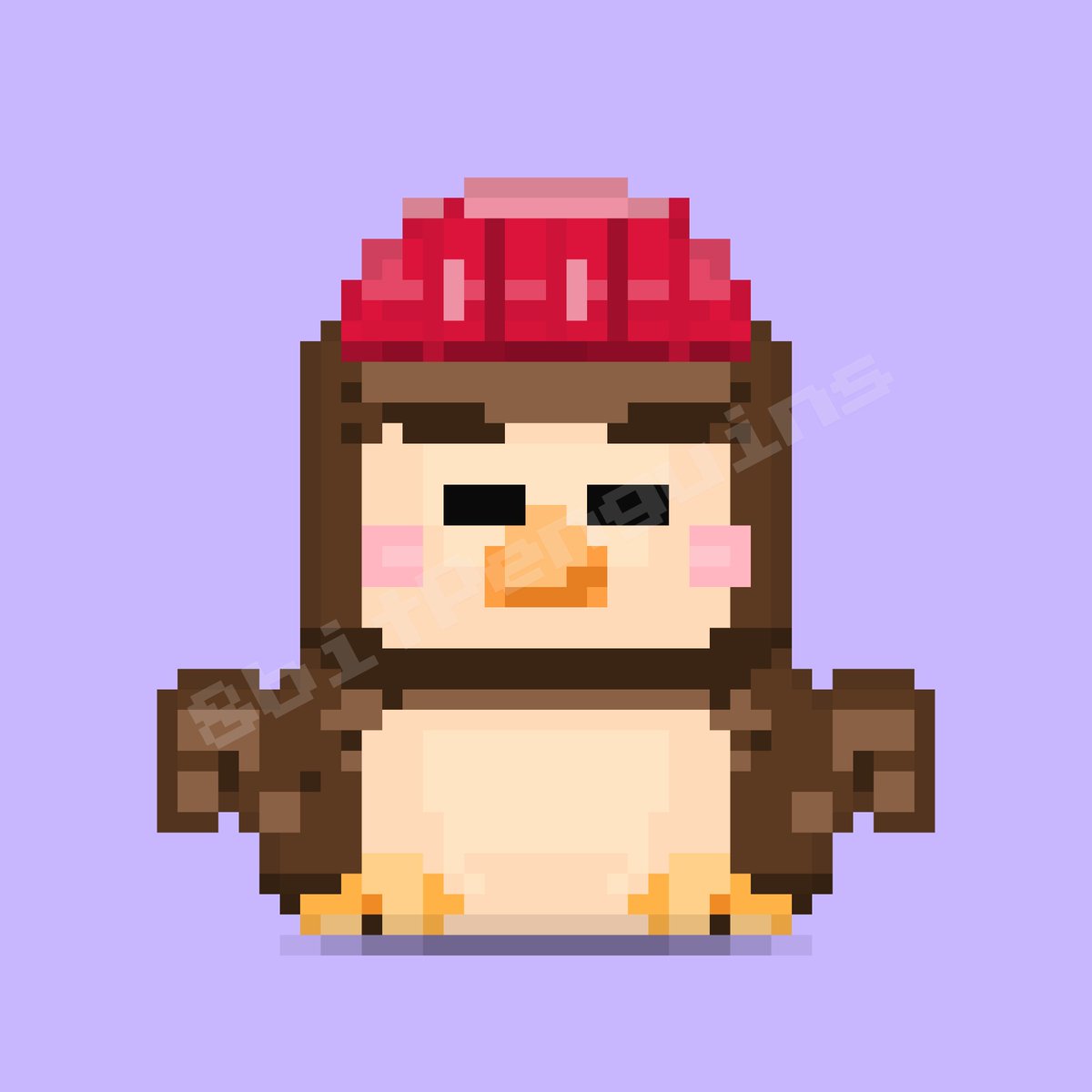 ThePublisher.base.eth 🦾 tweet media