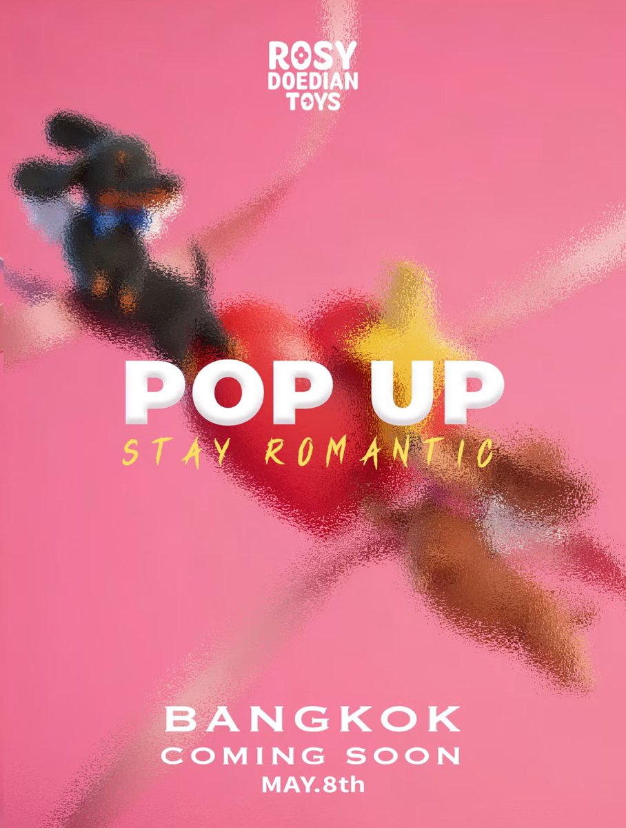 𝙋𝙧𝙞𝙣𝙘𝙚𝙨𝙨 𝗿𝗼𝘀𝗲⋆.ೃ࿐🌹 tweet media