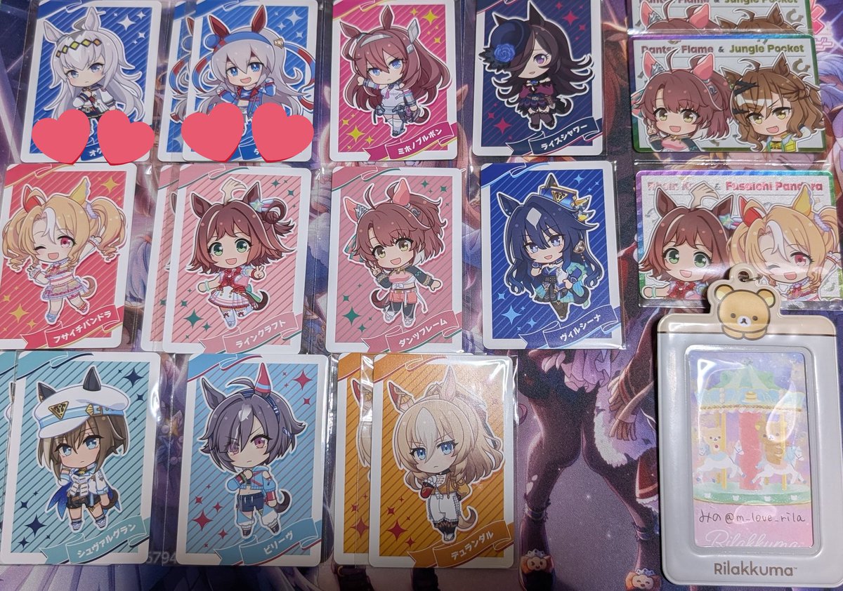 みの@初回交換時固ツイ必読 tweet media