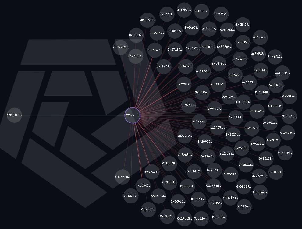 ✦ me_cool_off ✦ tweet media