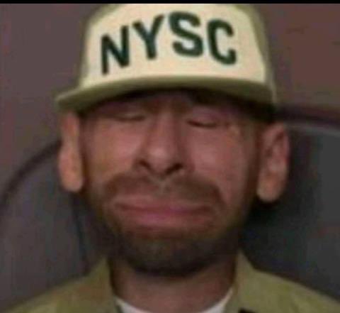 Name can’t be empty tweet media