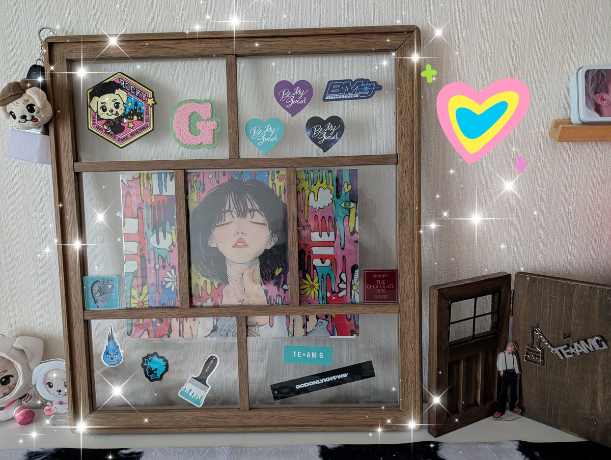 ka*nadeܾ ܾ 𖥧𓇣𖦥𖥧𖥣 tweet media