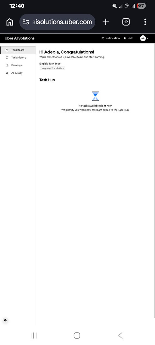 CrownA..👁️ tweet media