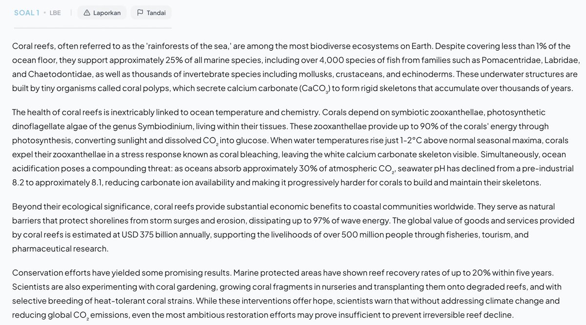 Pintarly.id | Partner SNBT Paling Efektif dan Seru tweet media