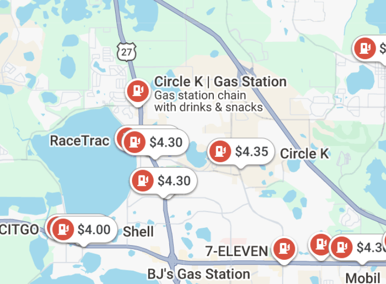 Inty News tweet media