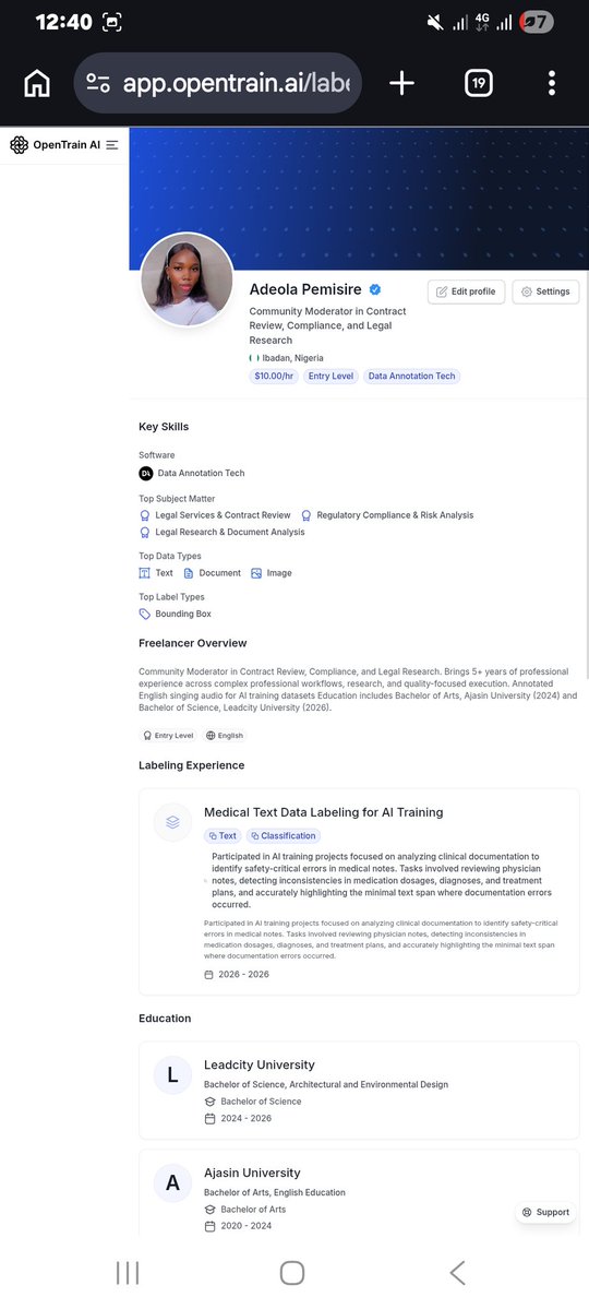 CrownA..👁️ tweet media