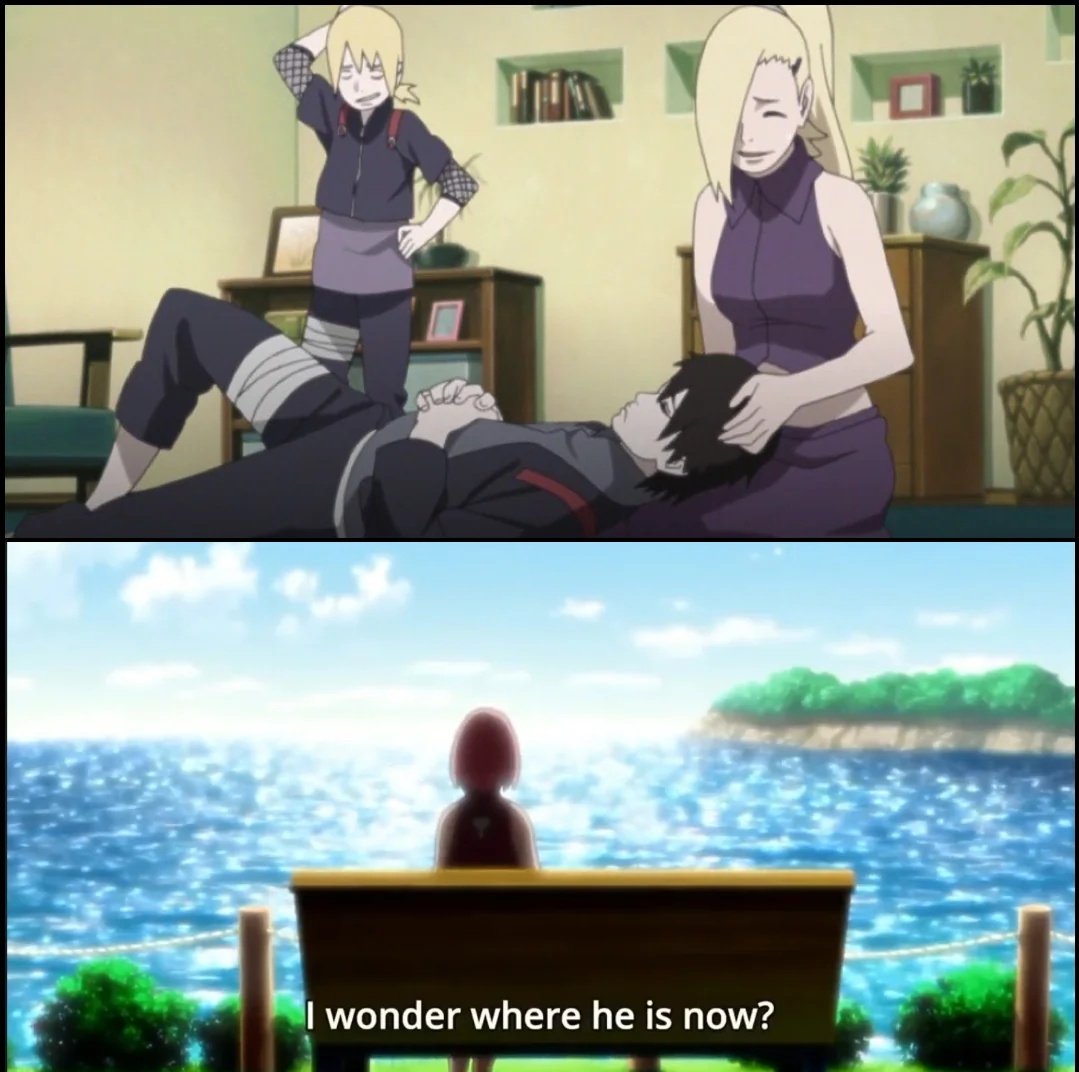 Emmanuel tweet media