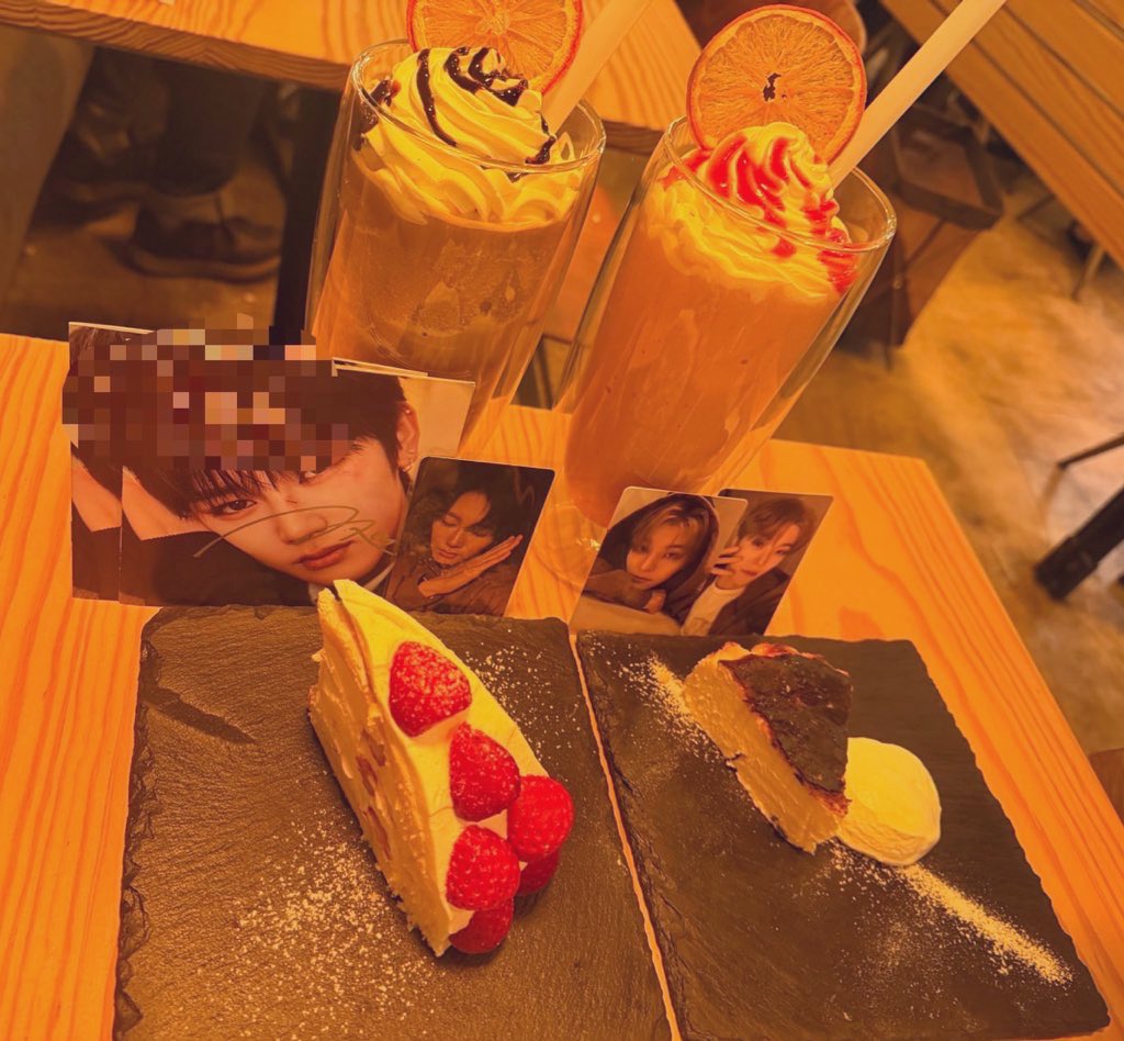 まむぴ tweet media