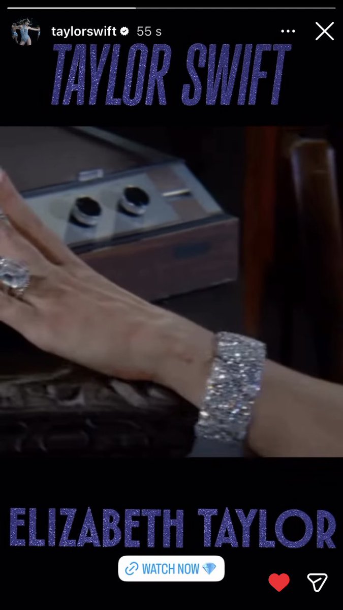 ryks៹ 🐊 tweet media