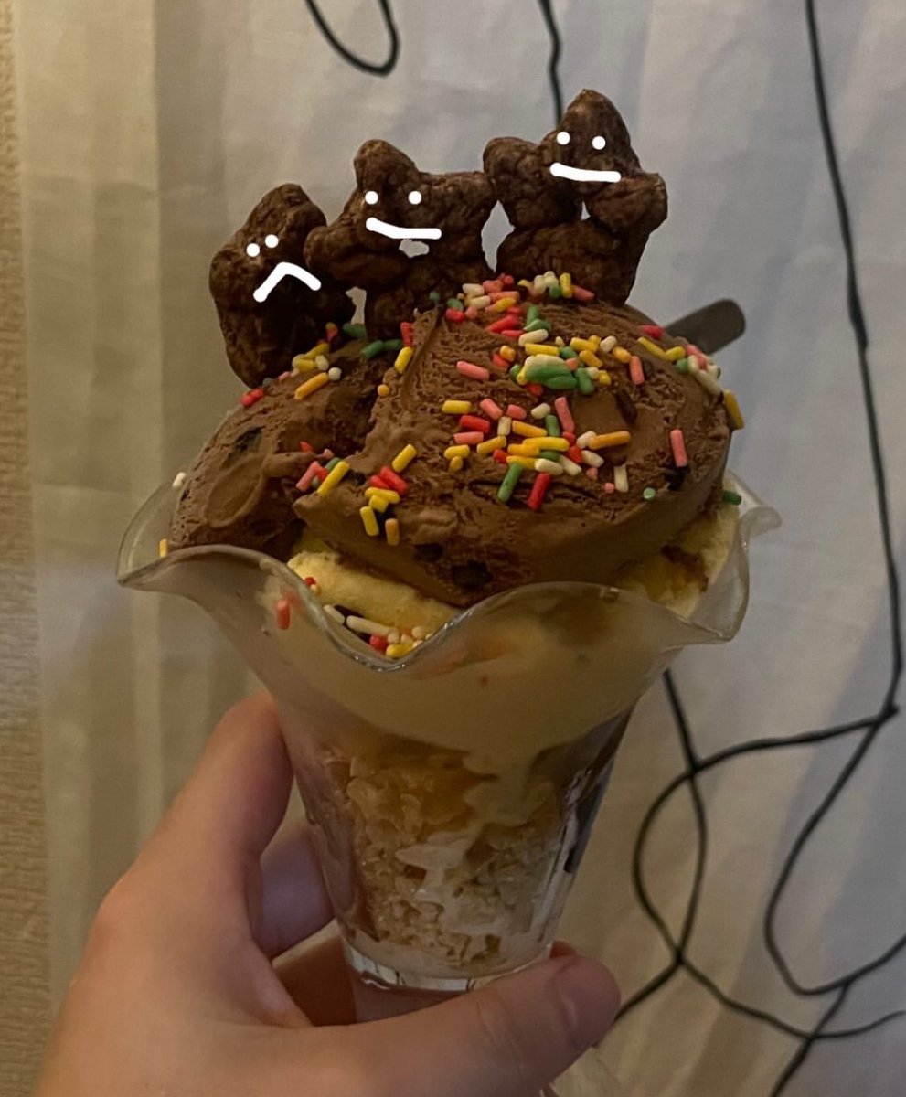 8月21日 tweet media