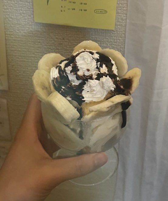 8月21日 tweet media