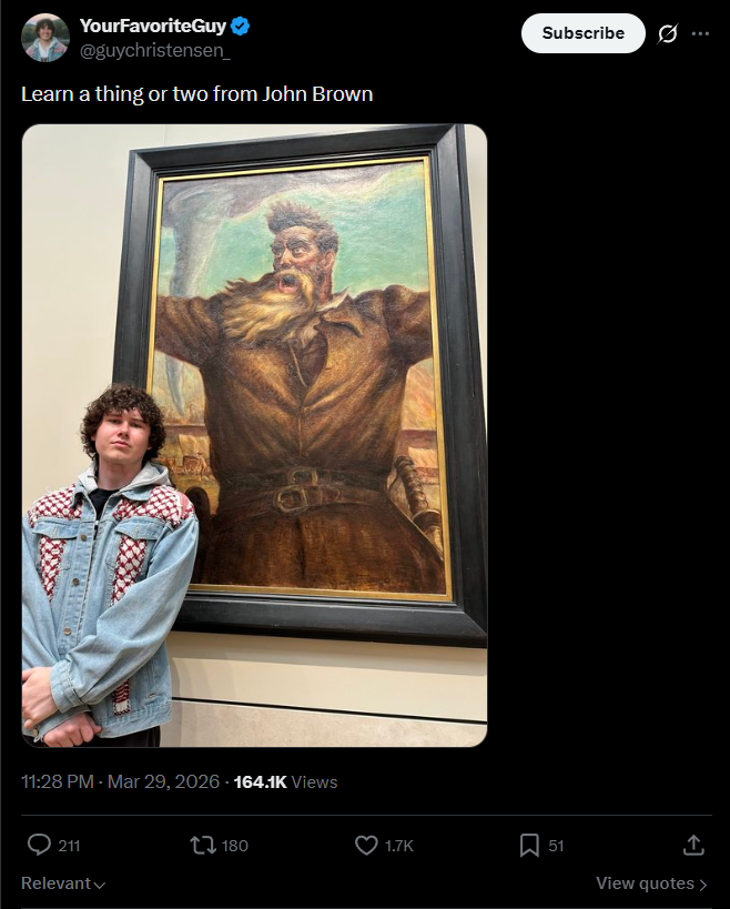 Apex Imperialist tweet media