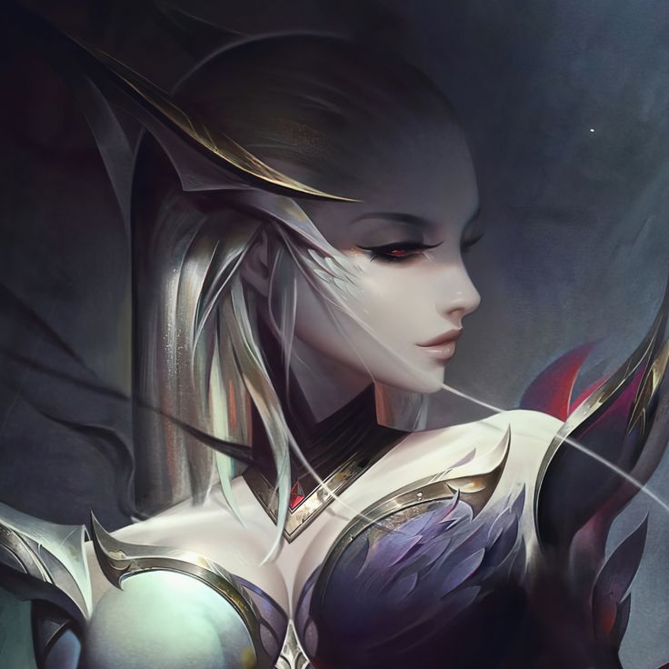 𝕸𝖔𝖗𝖊𝖆𝖚 tweet media