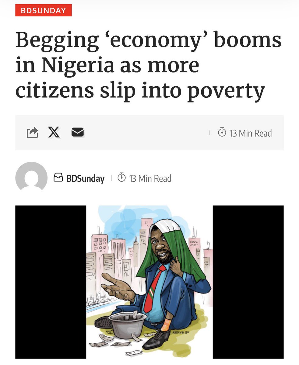 Jangle leg tweet media