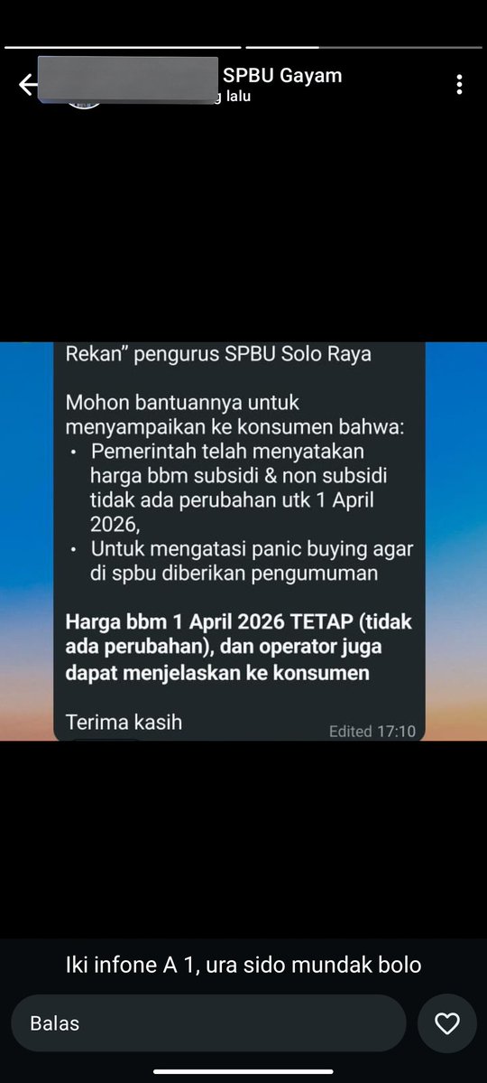 mt after dm • tweet media