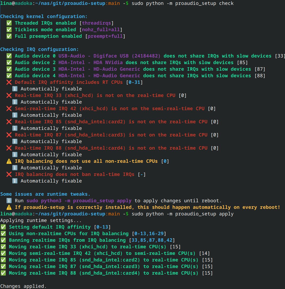 Hoshino Lina / 星乃リナ 🩵 3D Yuri Wedding 2026!!! tweet media