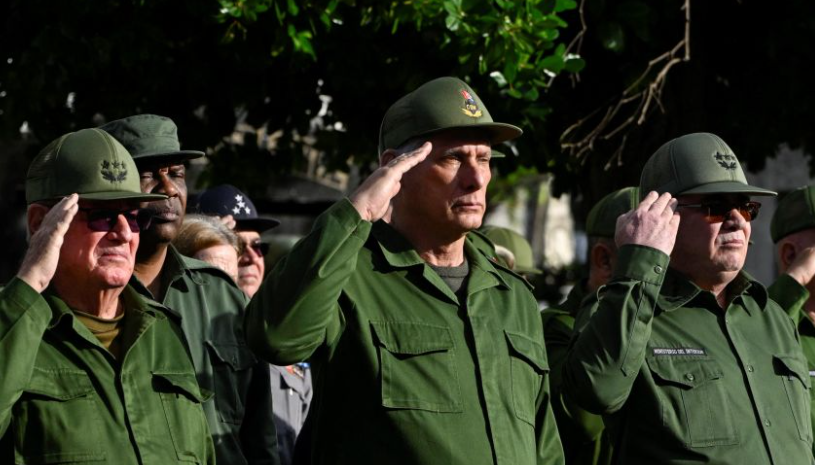 Jaroslav Bílek tweet media