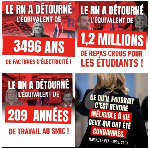 Mapi42 #PFMpower #PFMmember tweet media