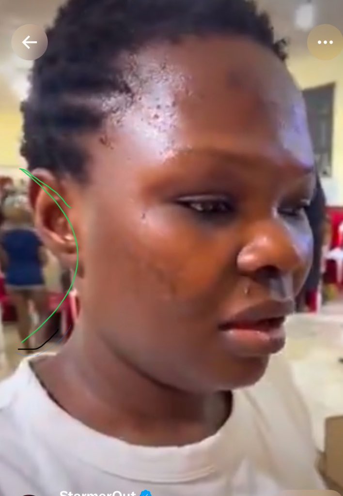 Tyler thomas912 tweet media