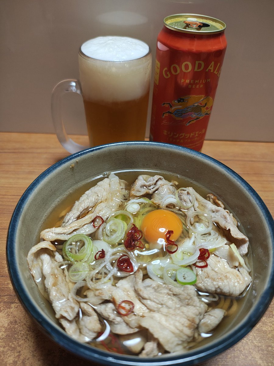 junmen999 tweet media