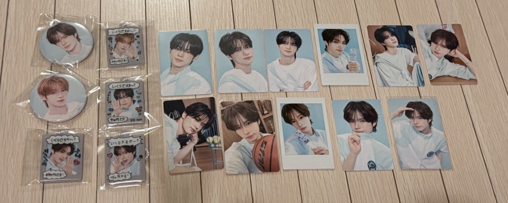 アンanan🪼 tweet media