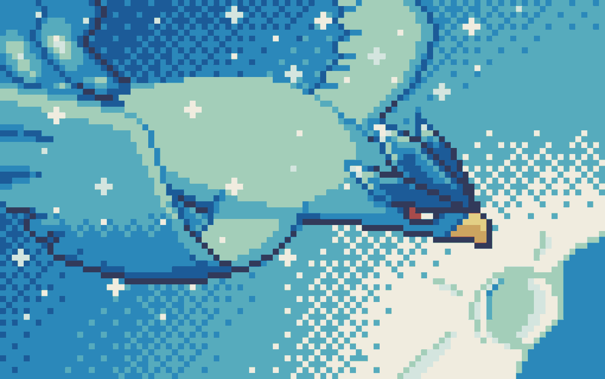 ハル@シェルティ tweet media