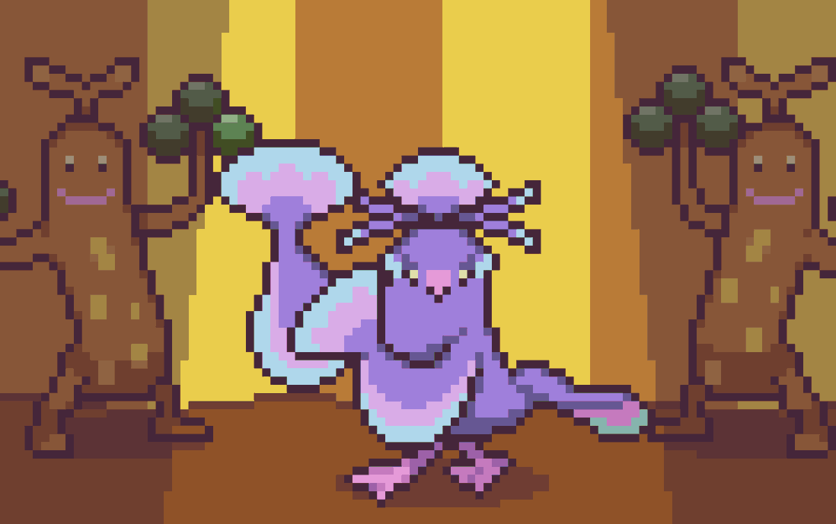 ハル@シェルティ tweet media