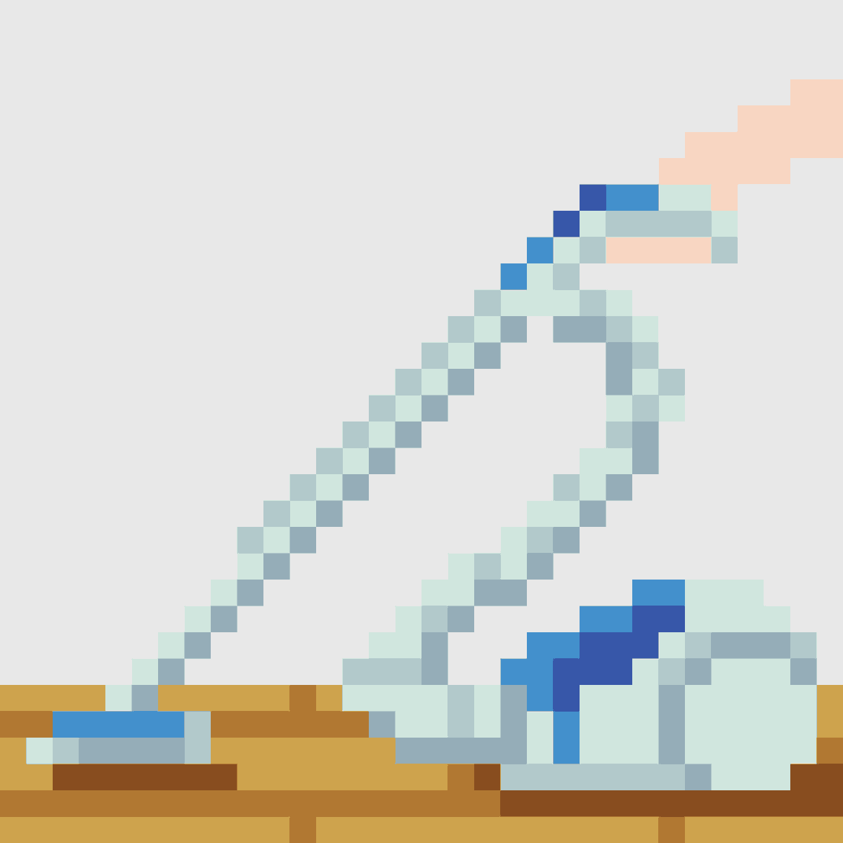 ハル@シェルティ tweet media