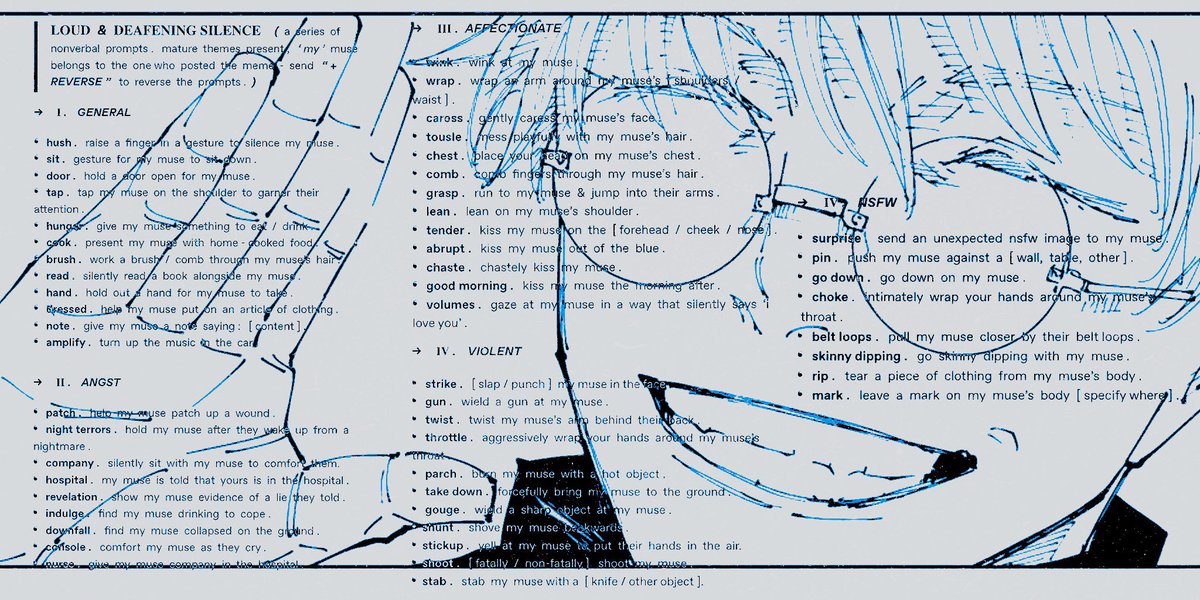 —— Gojo tweet media