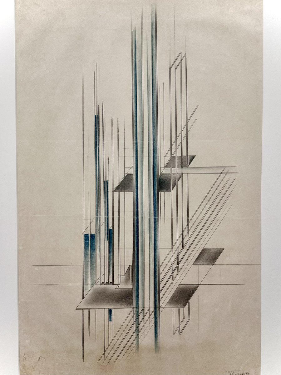 Valentin Mandache tweet media