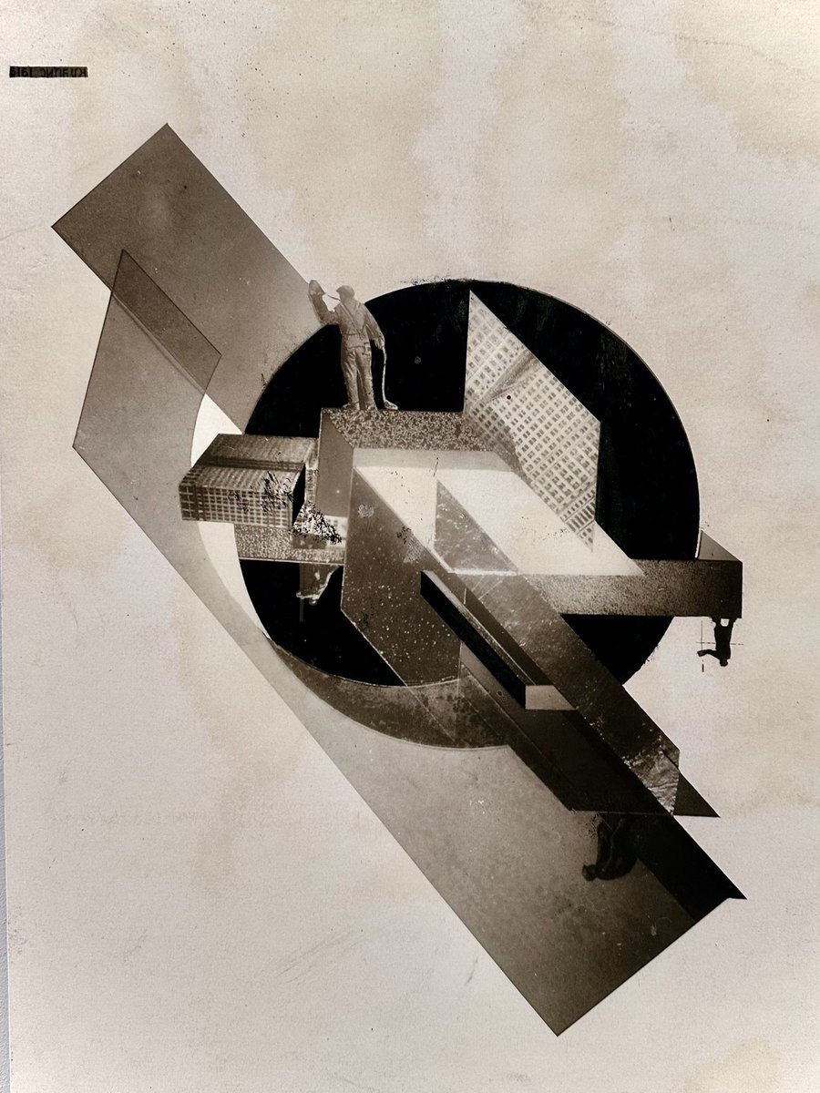 Valentin Mandache tweet media