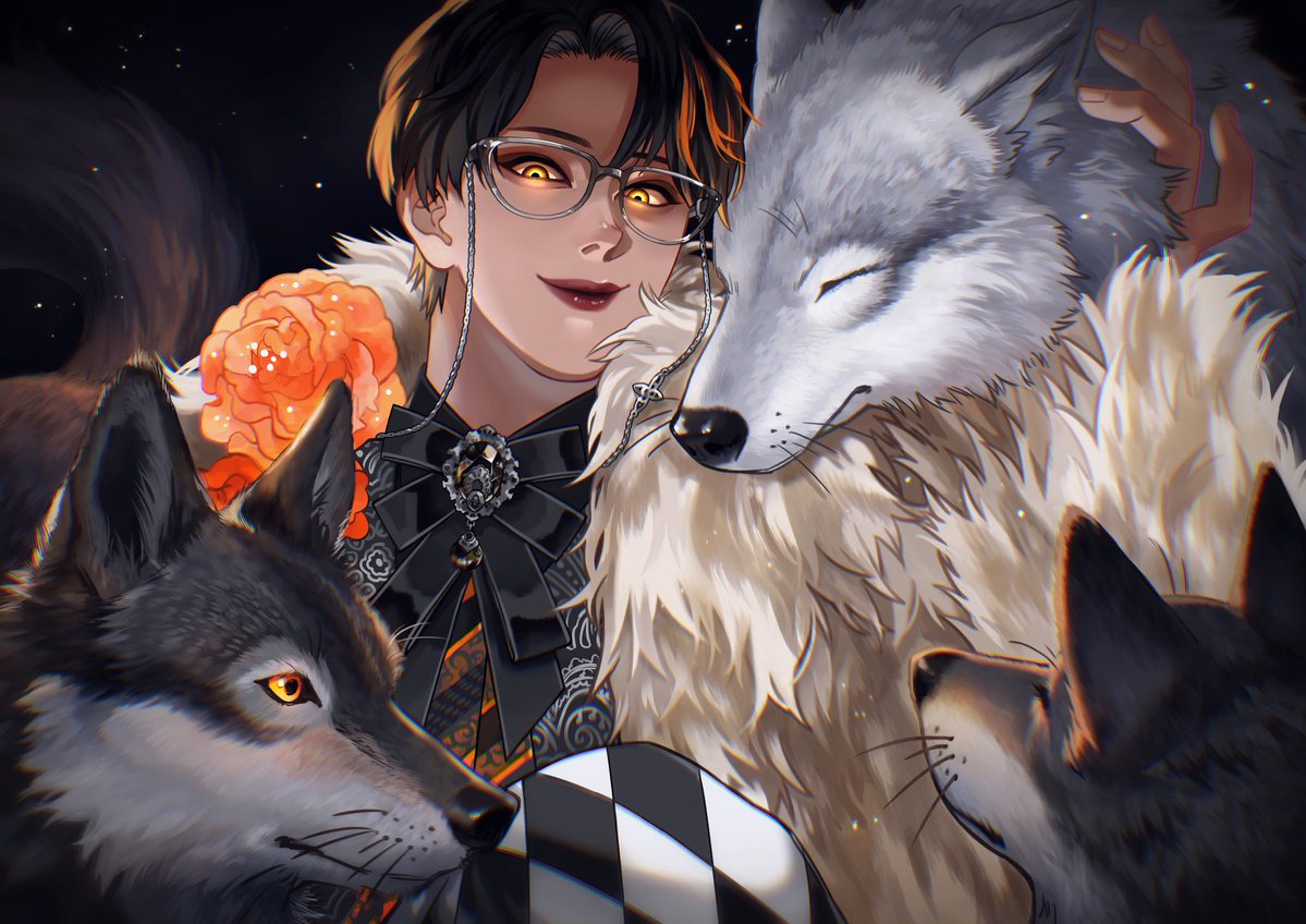 お茶🍵 tweet media