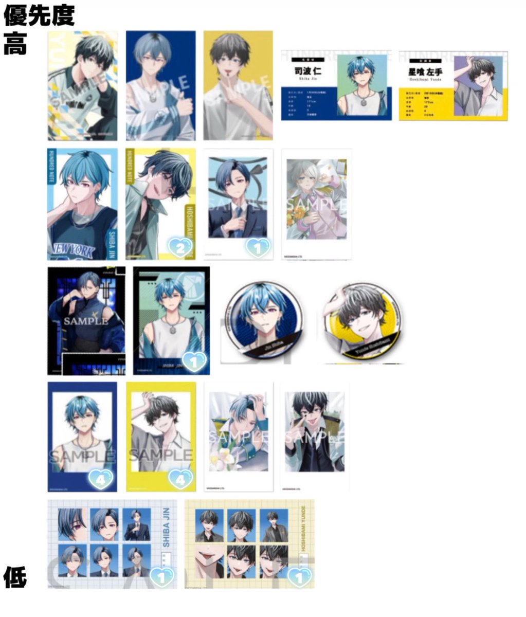 Miri🐻🍒 tweet media