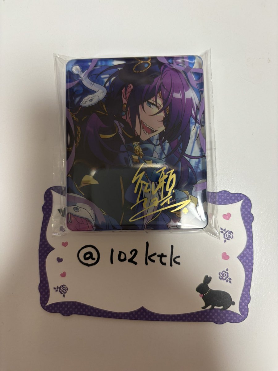 102（とうふ） tweet media