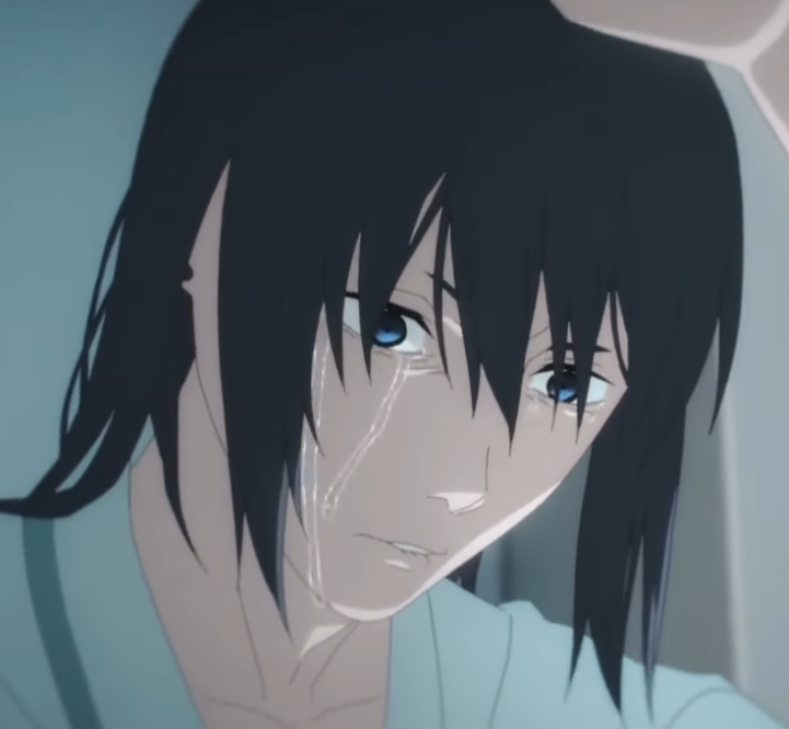 🌸 Keehl 🌸 tweet media