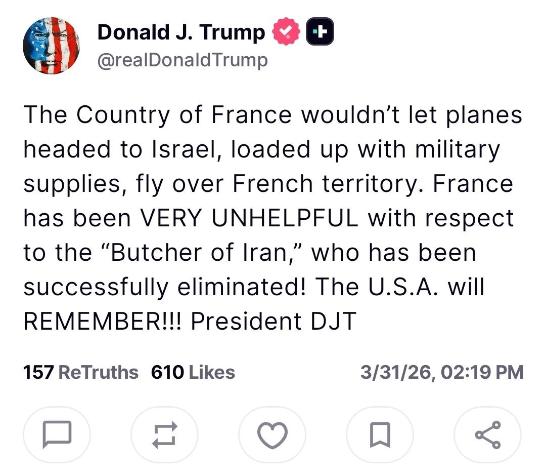 Visegrád 24 tweet media