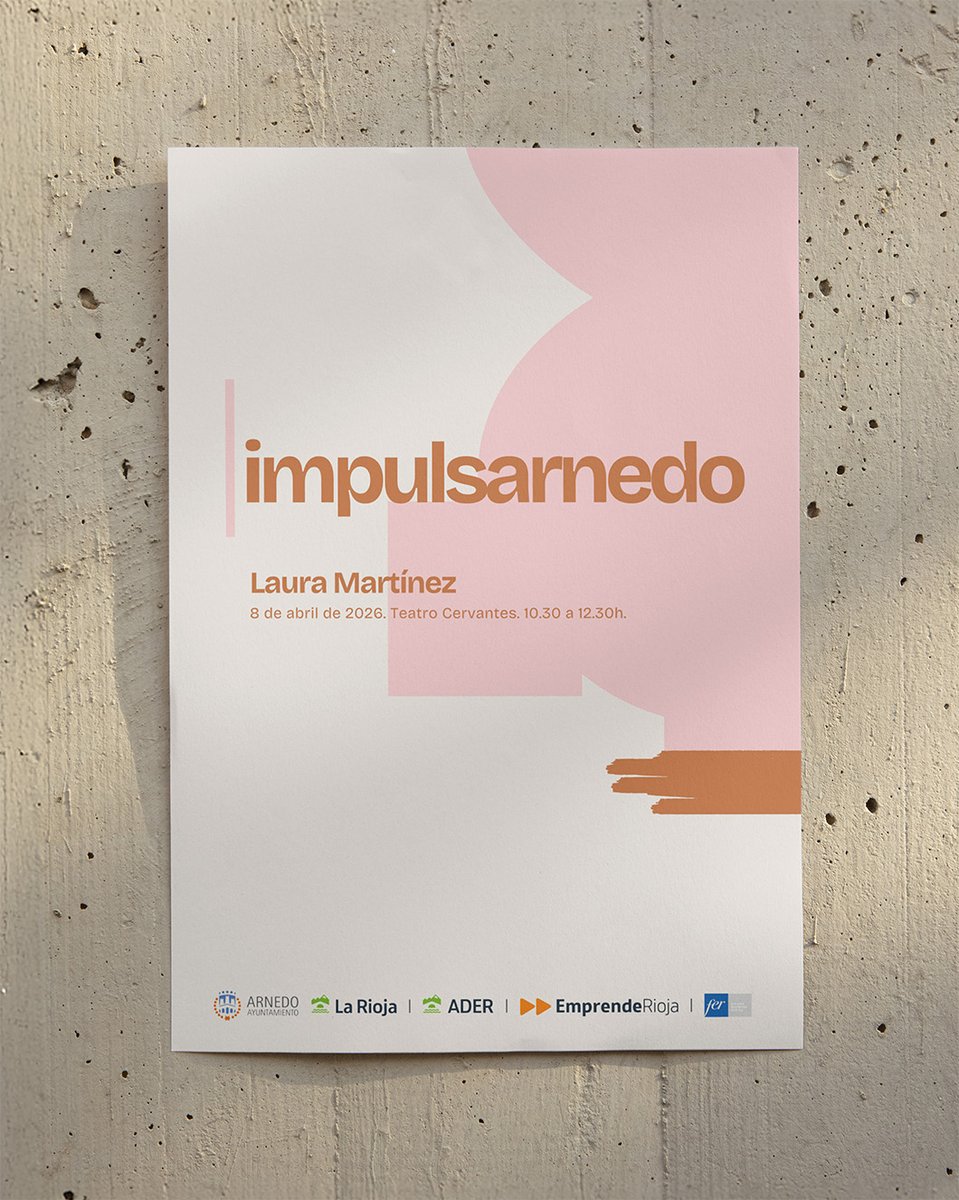 EmprendeRioja tweet media