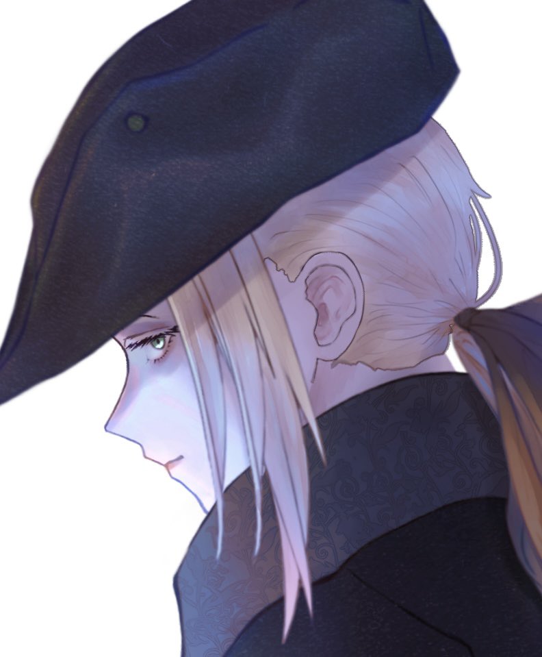 9aatla's tweet photo. 顔アップ https://t.co/ChwH3rUMPT