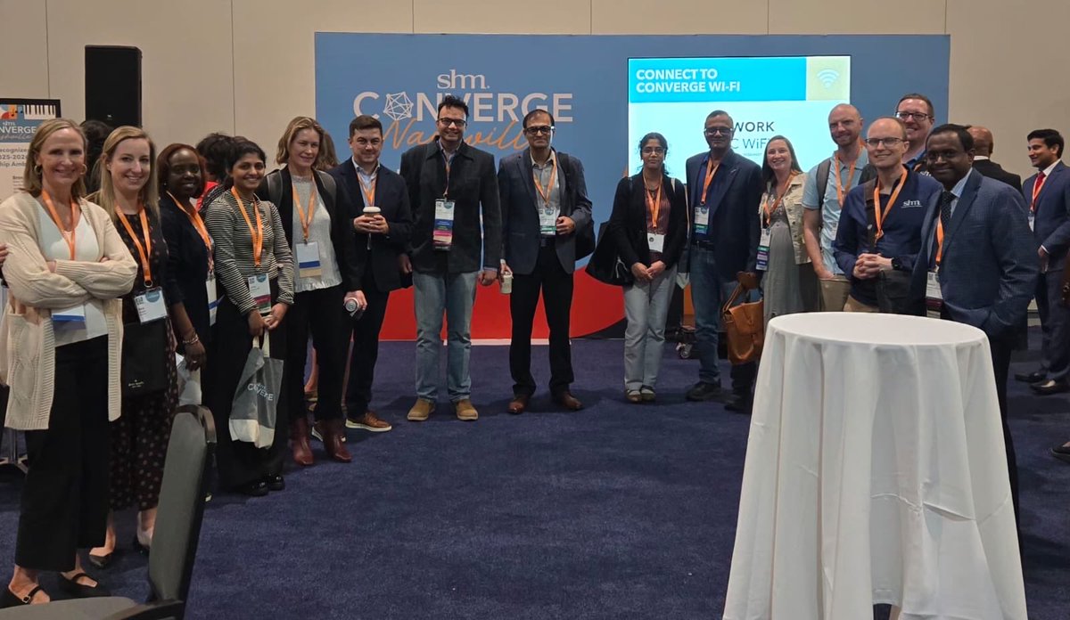 Rupesh Prasad tweet media