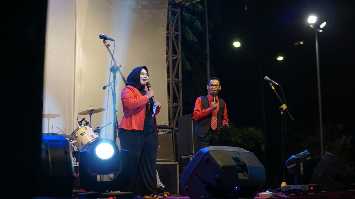 Debi Agus S. tweet media