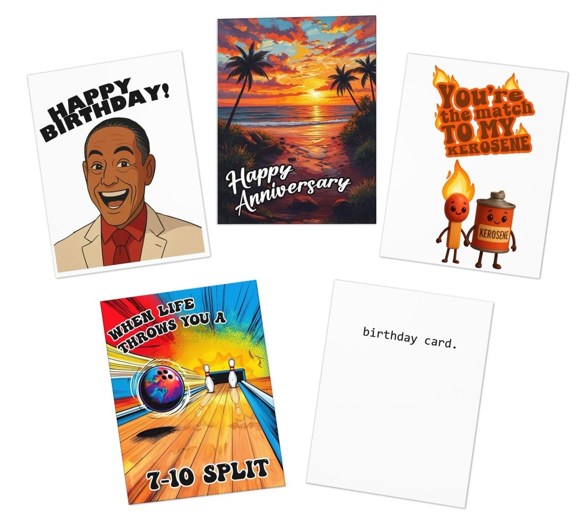 Intoxicated Design tweet media