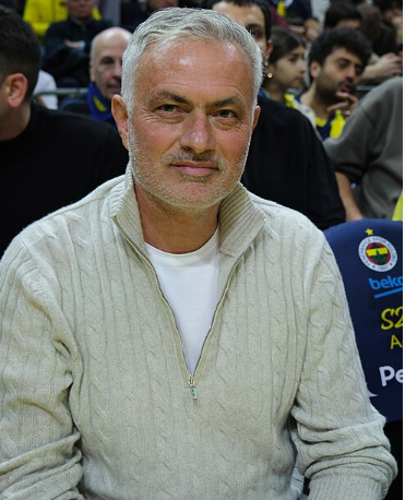 MayankUTD tweet media