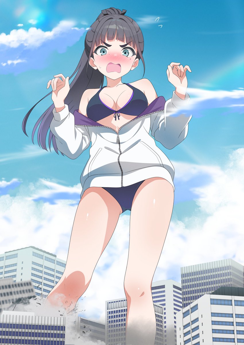 ピーさん tweet media