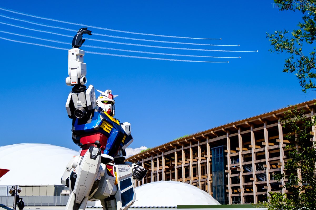 トークン tweet media