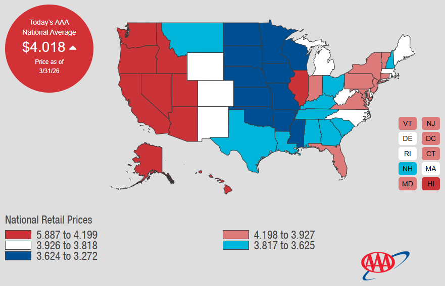 Disclose.tv tweet media