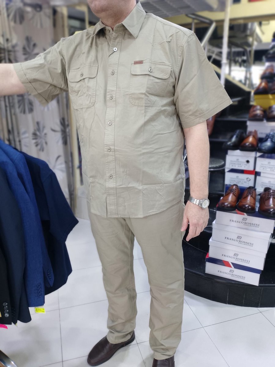 Sir Alex Ferguson Light tweet media