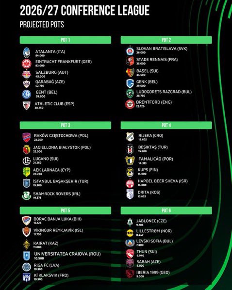 🦬🦆 tweet media